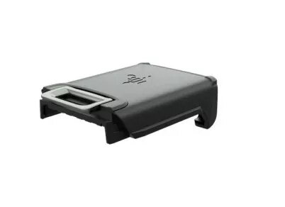Akumulators Zebra BTRY-RS51-4MA-10, BTRY-RS51-4MA-10