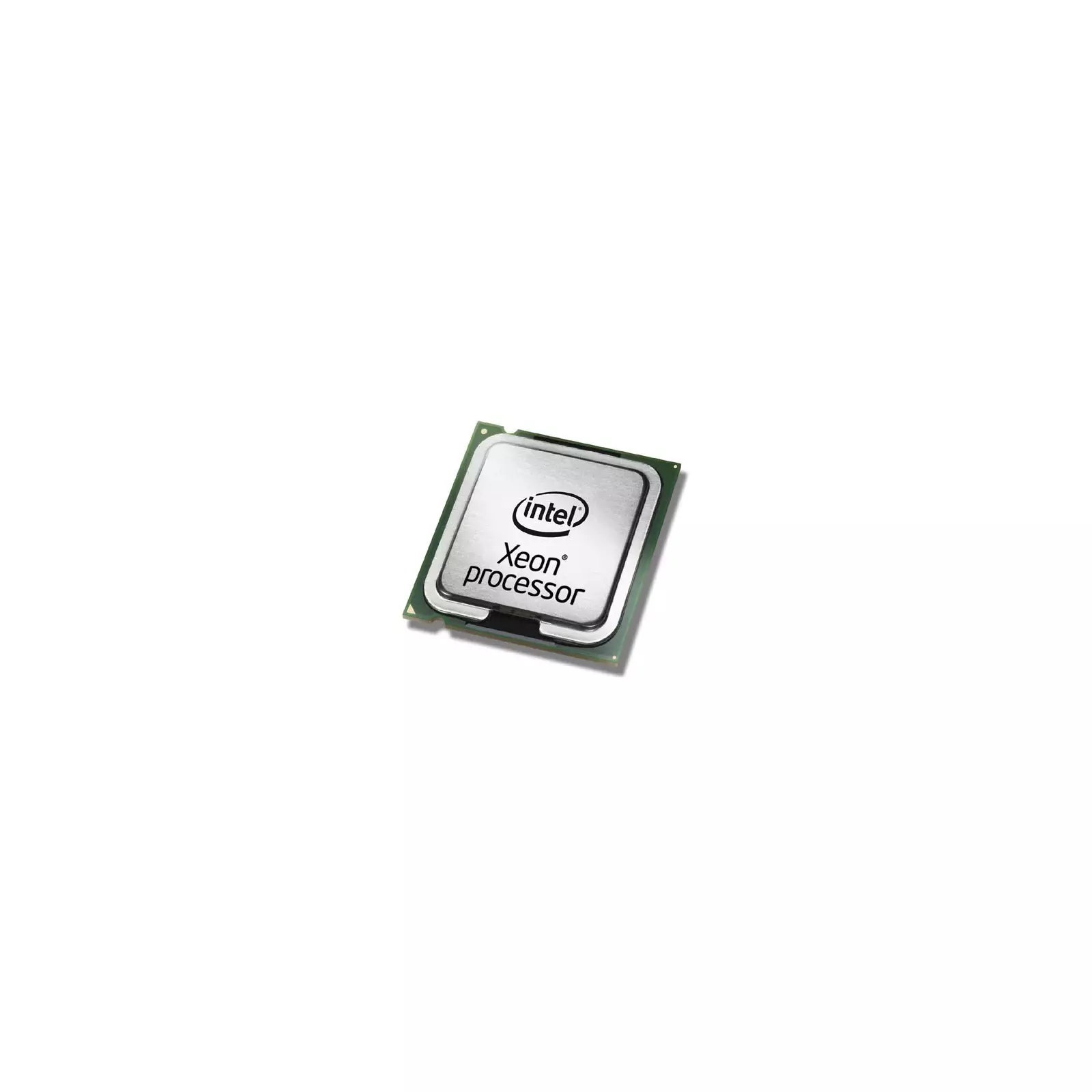 INTEL BX80644E52640V3 Photo 2