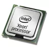 INTEL BX80644E52640V3 Photo 2