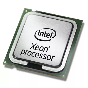 Processor Intel Xeon E5-2667V4 3.2 GHz 8 Cores 25 MB LGA 2011-v3
