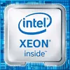 Процессор Intel Xeon E5-2637V4 CM8066002041100 Photo 2