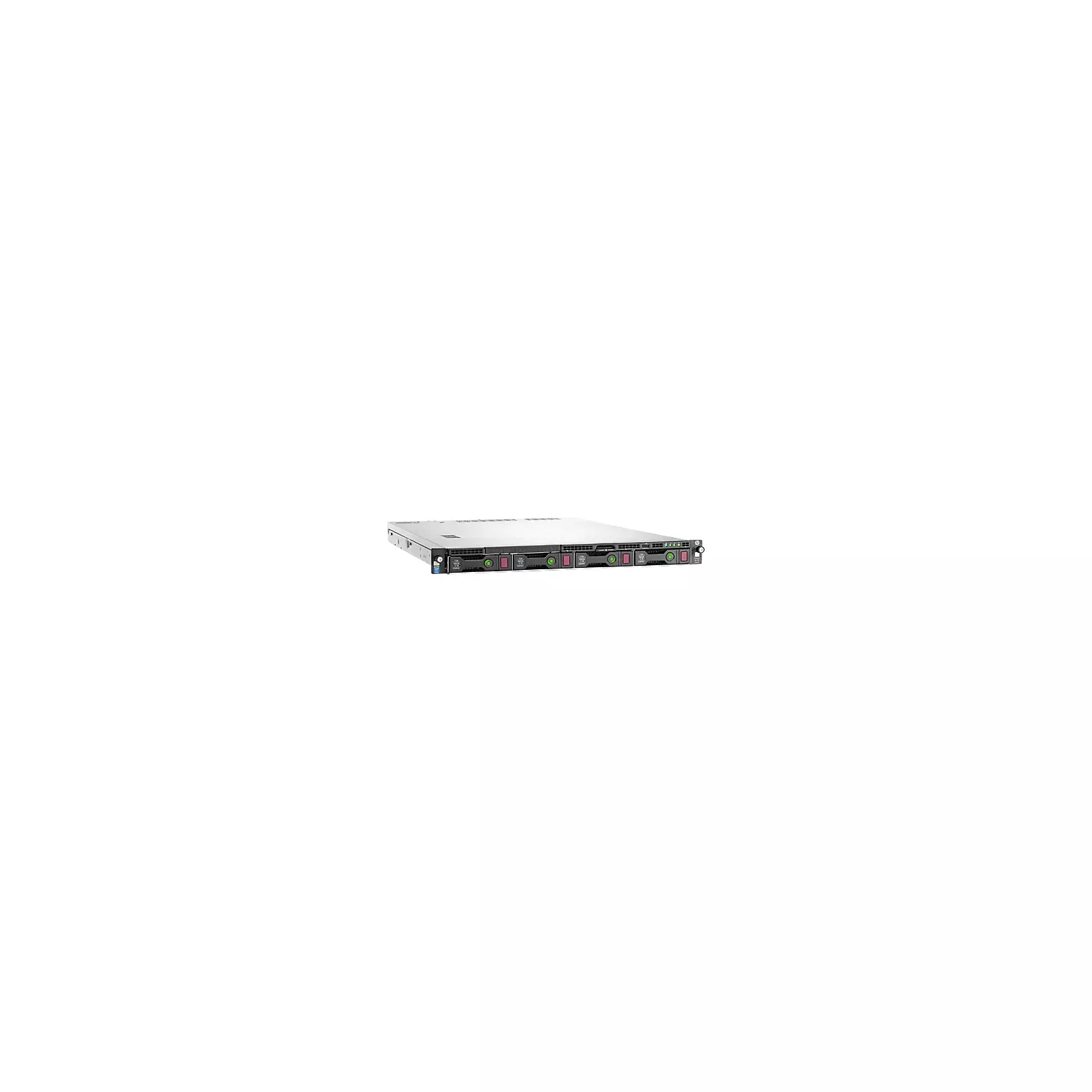 HP Enterprise 826682-B21 Photo 2