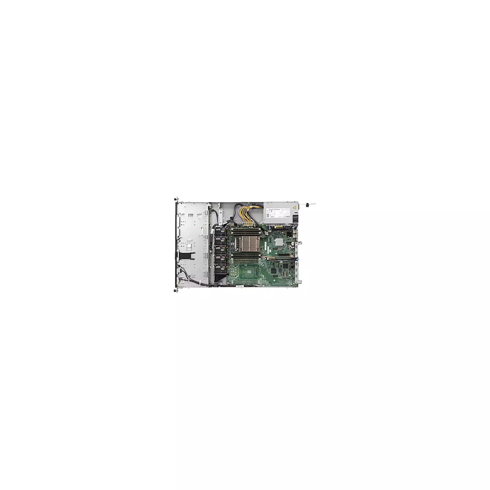 HP Enterprise 826682-B21 Photo 5