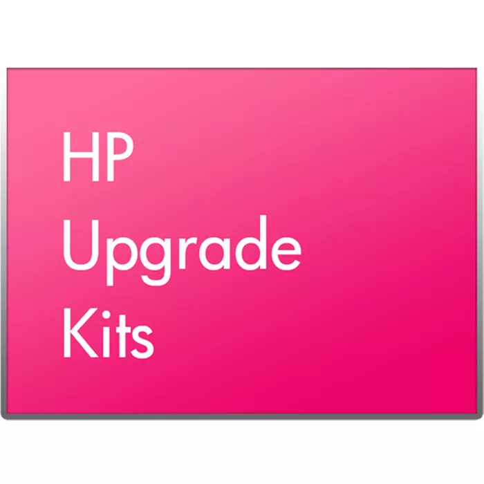 HP Enterprise 786215-B21 Photo 1