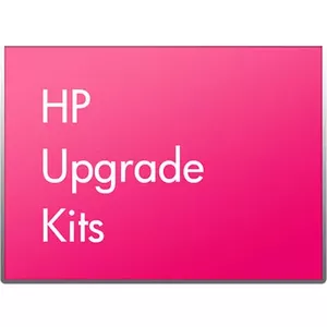 HPE DL380 Gen9 2SFF Front/Rear SAS/SATA Kit