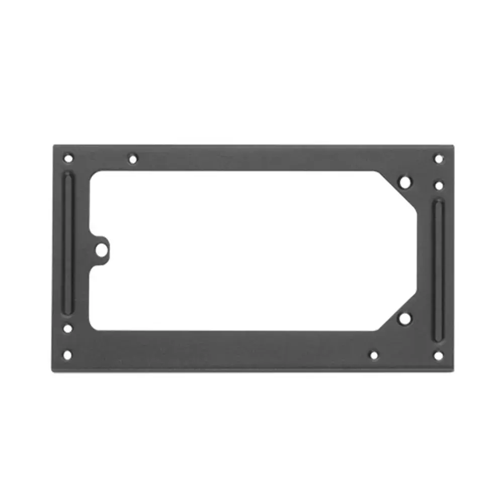 Barošanas bloks Sharkoon SilentStorm SFX Bronze Photo 4