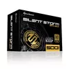Блок питания Sharkoon SilentStorm SFX Gold Photo 6