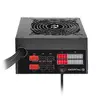 Блок питания Thermaltake SPG-600DH2CCB Photo 3