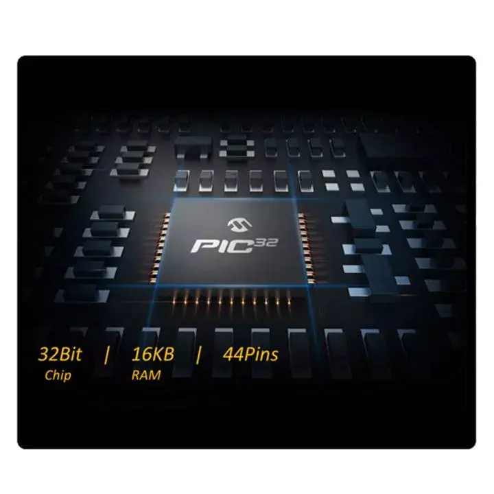 Блок питания Thermaltake SPG-600DH2CCB Photo 4