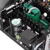 Блок питания Thermaltake SPG-600DH2CCB Photo 5