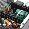 Блок питания Thermaltake SPG-600DH2CCB Photo 6
