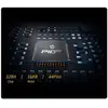 Блок питания Thermaltake Smart DPS G Photo 2