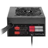 Блок питания Thermaltake Smart DPS G Photo 4