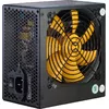 Блок питания Inter-Tech Argus APS Photo 2