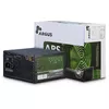 Блок питания Inter-Tech Argus APS Photo 3