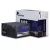 Блок питания Inter-Tech Argus APS Photo 3