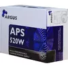 Блок питания Inter-Tech Argus APS Photo 5