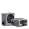 Barošanas bloks Inter-Tech Coba CES-400B Photo 3