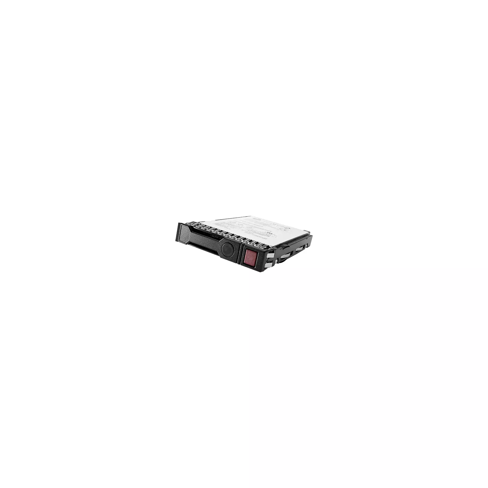 HP Enterprise 861752-B21 Photo 1