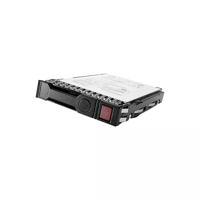 HP Enterprise 861752-B21 Photo 1