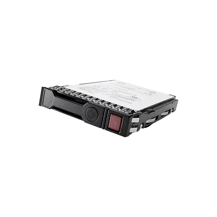 HP Enterprise 861746-B21 Photo 1