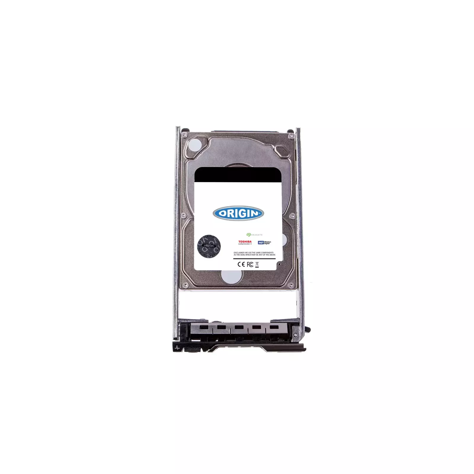 origin storage DELL-2000NLS/7-S12 Photo 1