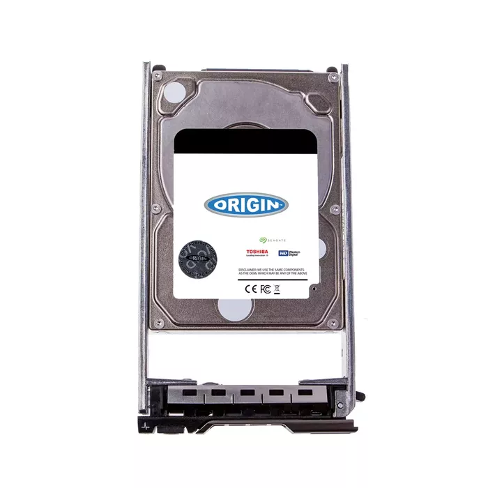 origin storage DELL-2000NLS/7-S12 Photo 1