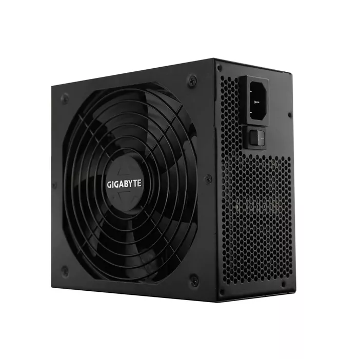 GIGABYTE 28201-G750H-1EUR Photo 1