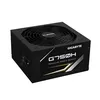 GIGABYTE 28201-G750H-1EUR Photo 2