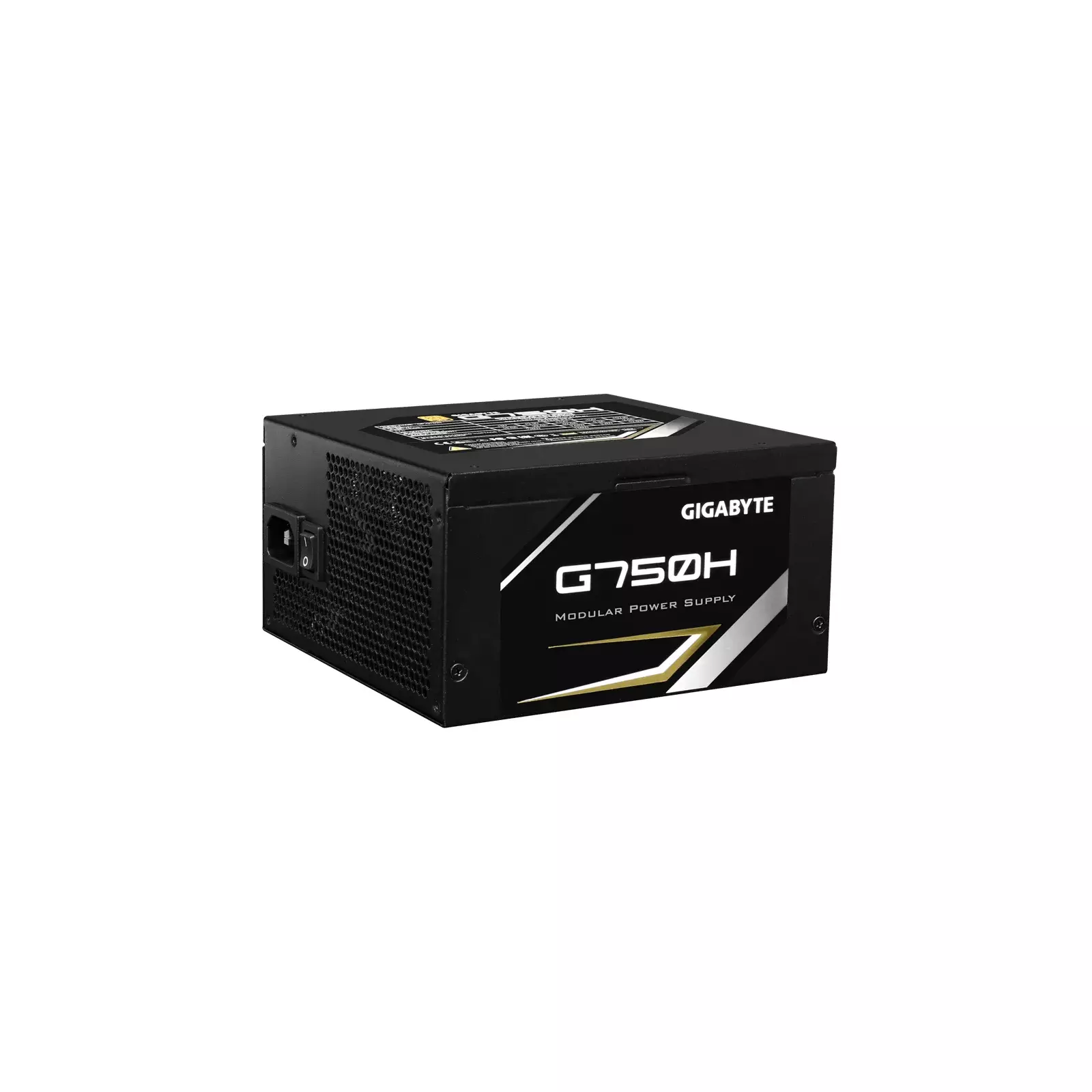 GIGABYTE 28201-G750H-1EUR Photo 4