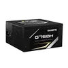 GIGABYTE 28201-G750H-1EUR Photo 4