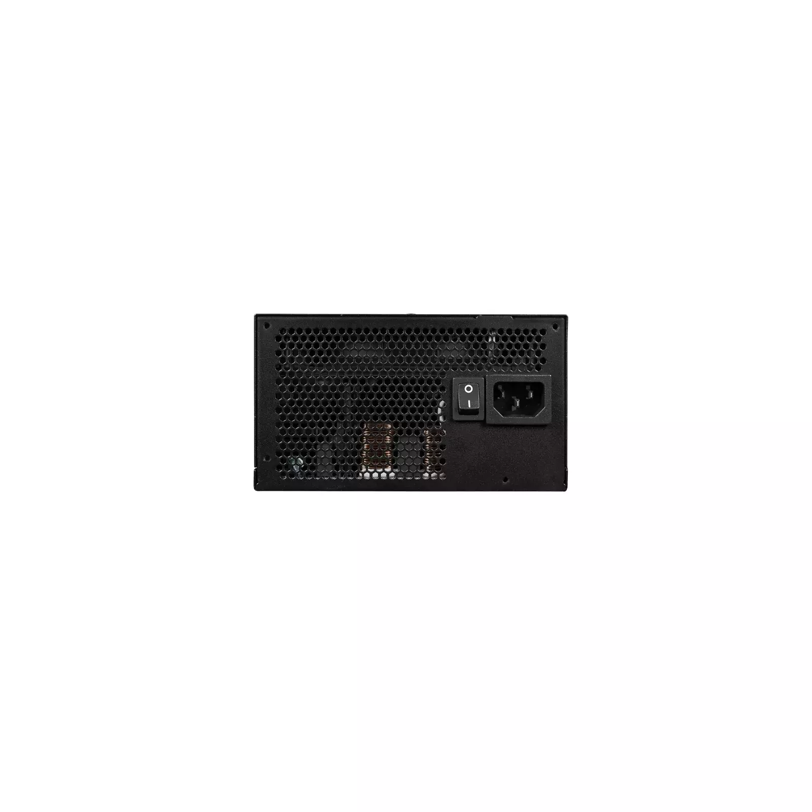 GIGABYTE 28201-G750H-1EUR Photo 6