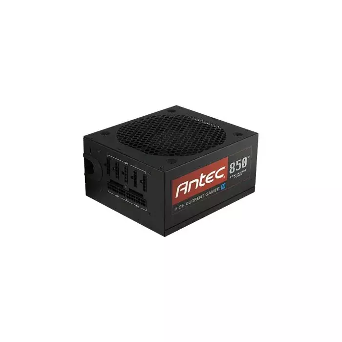 ANTEC 0-761345-06224-4 Photo 1