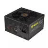 ANTEC 0-761345-07704-0 Photo 1