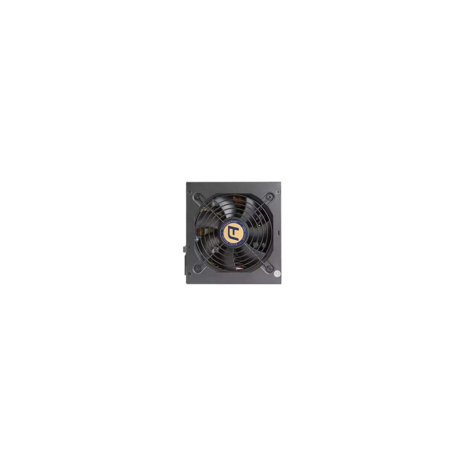 ANTEC 0-761345-07704-0 Photo 2