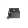 ANTEC 0-761345-07704-0 Photo 3