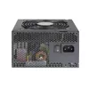 ANTEC 0-761345-07704-0 Photo 4