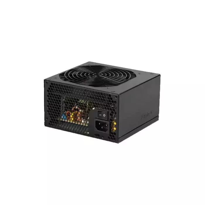 ANTEC 0-761345-06424-8 Photo 1