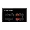 Power Supply Thermaltake Toughpower Grand RGB Photo 2