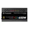 Power Supply Thermaltake Toughpower Grand RGB Photo 4