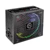 Power Supply Thermaltake Toughpower Grand RGB Photo 5