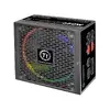 Power Supply Thermaltake Toughpower Grand RGB Photo 6
