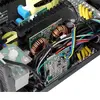 Power Supply Thermaltake Toughpower Grand RGB Photo 8