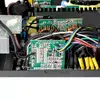 Power Supply Thermaltake Toughpower Grand RGB Photo 9