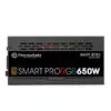 THERMALTAKE Smart Pro RGB 650 Вт БП Photo 4