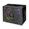 THERMALTAKE Smart Pro RGB 650 Вт БП Photo 5