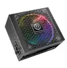 THERMALTAKE Smart Pro RGB 650 Вт БП Photo 6