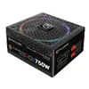 header-product