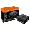 Блок питания Thermaltake Toughpower Grand RGB Photo 2