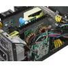 Блок питания Thermaltake Toughpower Grand RGB Photo 3